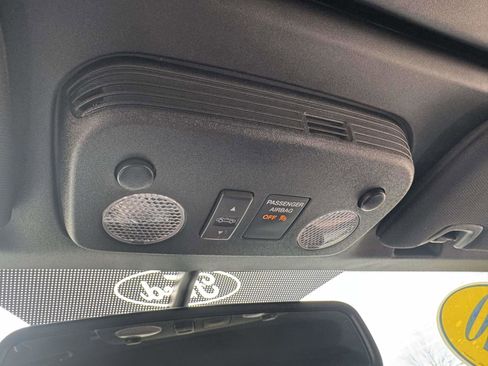 Used 2020 Ford Mustang GT Premium image 34