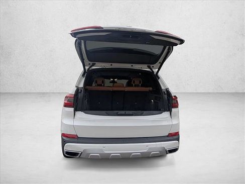 Used 2020 BMW X5 sDrive40i w/ Premium Package image 10