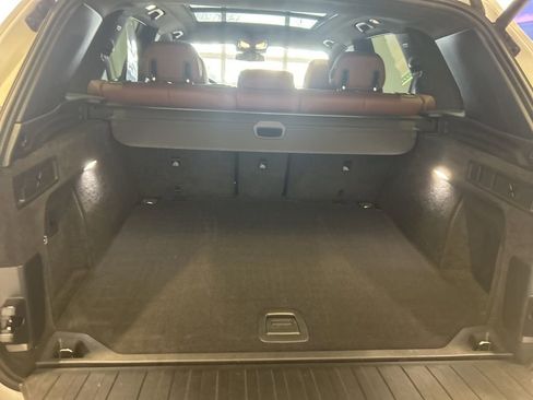 Used 2024 BMW X5 xDrive40i w/ M Sport Package image 17