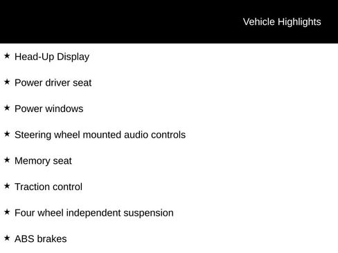 Used 2016 BMW 328i xDrive Wagon image 7