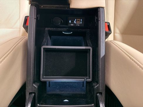 Used 2022 Lexus RX 350 FWD w/ Premium Package image 27