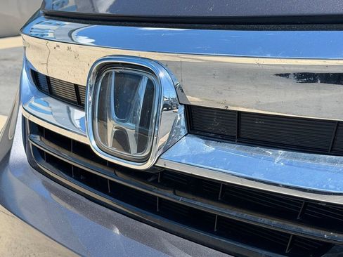Certified 2020 Honda Pilot Touring image 26
