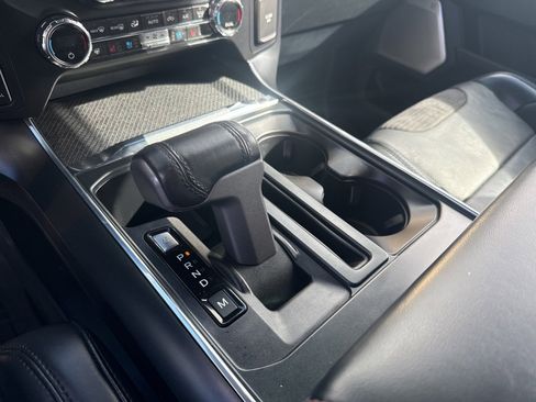 Used 2021 Ford F150 Raptor w/ Equipment Group 801A High image 27