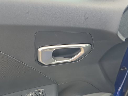 New 2026 Kia K4 FWD image 19