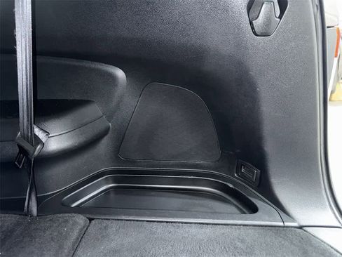 Used 2022 Honda Pilot Special Edition image 27