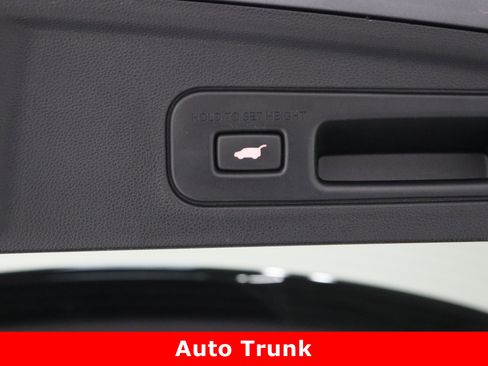 Used 2023 Acura MDX FWD w/ Technology Package image 38