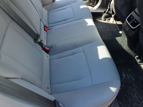 Certified 2023 Subaru Legacy Premium image 14