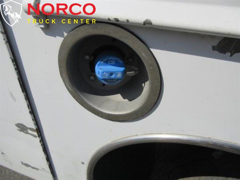 Used 2015 Ford F350 XL w/ Power Equipment Group RWD image 9