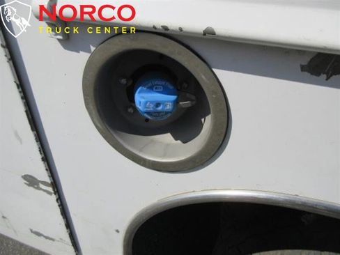 Used 2015 Ford F350 XL w/ Power Equipment Group image 9