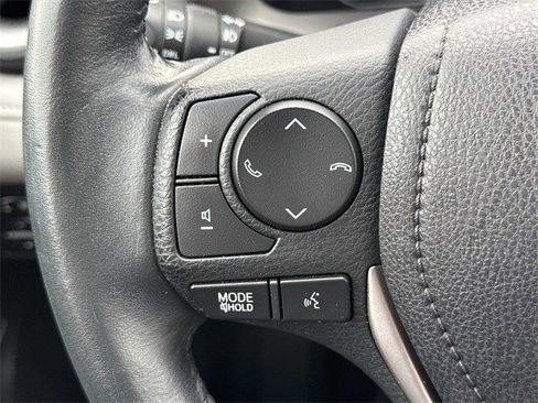 Used 2016 Toyota RAV4 XLE image 25