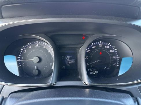 Used 2016 Toyota Avalon image 26