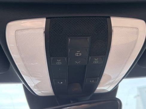 Used 2014 Mercedes-Benz E 350 Cabriolet image 35