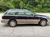 Used 2001 Subaru Outback H6 L.L. Bean Edition image 4