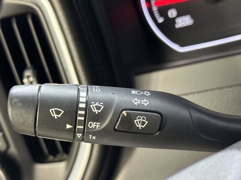 Used 2021 Chevrolet Silverado 1500 LT Trail Boss image 28