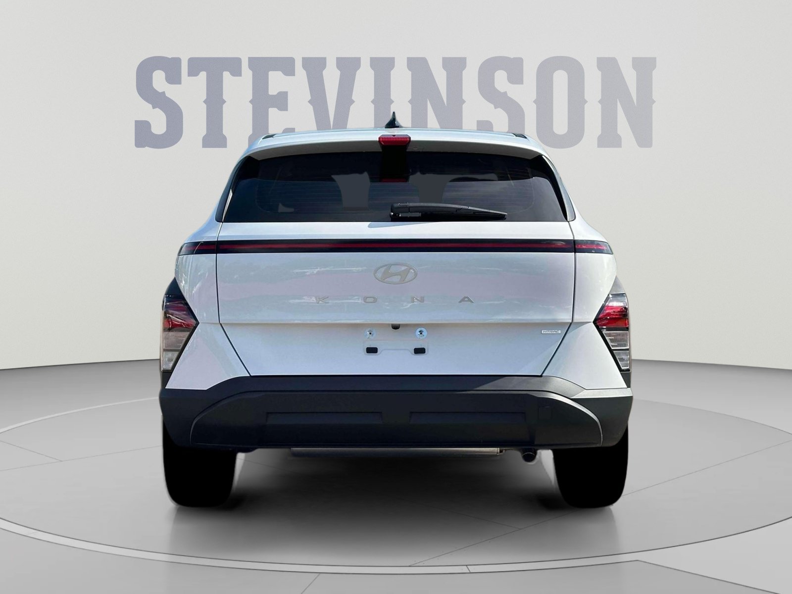 New 2026 Hyundai Kona SE AWD/4WD image 6