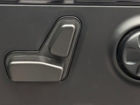 Used 2022 RAM 1500 Limited AWD/4WD image 24