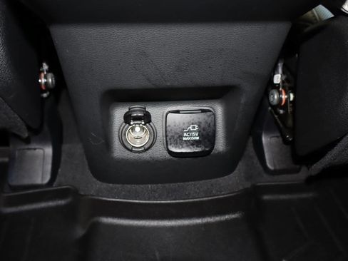 Used 2023 Kia Telluride SX Prestige AWD/4WD image 15