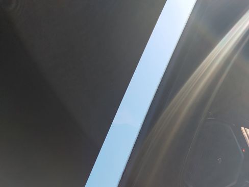 Used 2023 BMW X3 M40i image 32