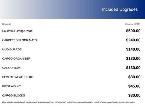 New 2026 Hyundai Kona SEL Sport image 4