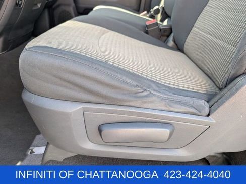 Used 2012 RAM 1500 Express RWD image 24