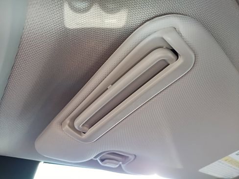 New 2025 Subaru Impreza 2.0i Sport image 38