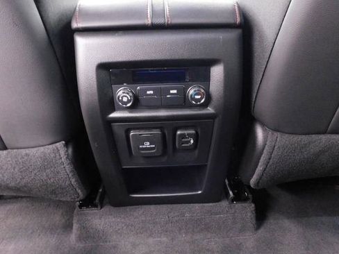Used 2023 Chevrolet Traverse RS w/ LPO, Floor Liner Package image 24