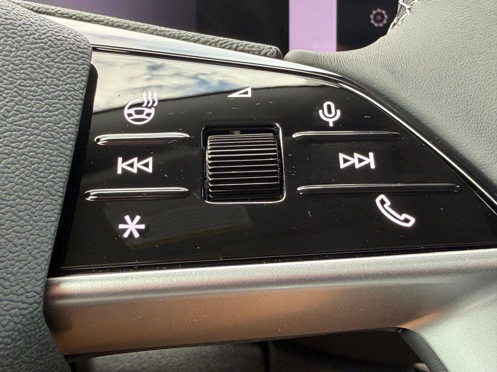 New 2026 Audi Q5 Premium Plus AWD/4WD image 20