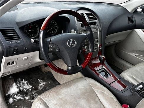 Used 2009 Lexus ES 350 image 10