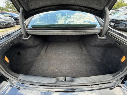 Used 2023 Dodge Charger Scat Pack RWD image 22