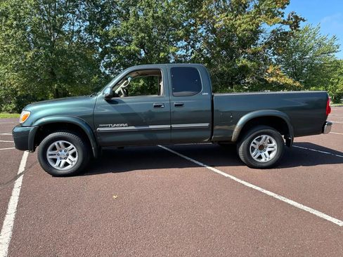Used 2006 Toyota Tundra SR5 image 3