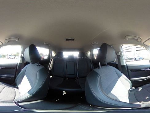 Used 2025 Kia Seltos S image 40