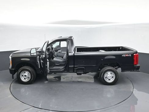 Used 2026 Ford F250 XL AWD/4WD image 55