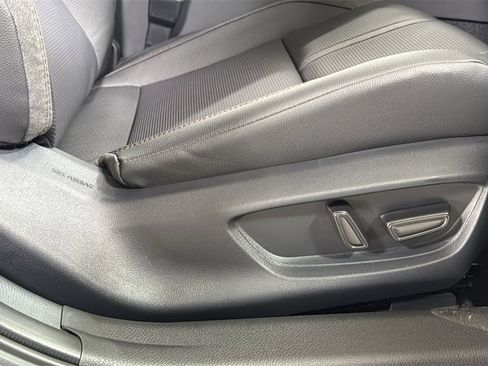 New 2026 Toyota Camry XLE image 20