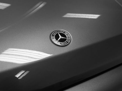 Used 2023 Mercedes-Benz G 63 AMG 4MATIC image 6