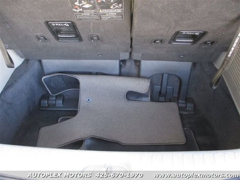 Used 2016 Kia Sedona LX w/ LX Essentials Premium Package image 15