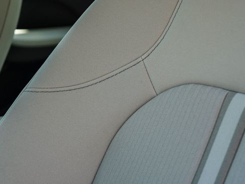 Certified 2025 Hyundai Sonata SEL FWD image 33