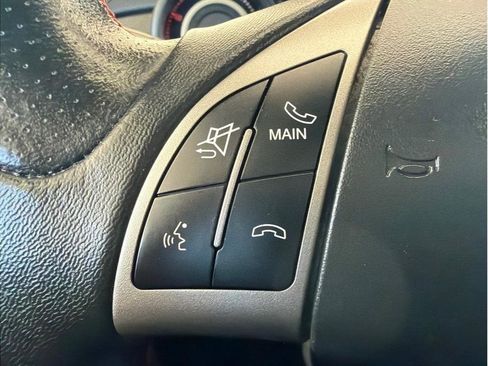 Used 2013 FIAT 500 Abarth FWD image 17