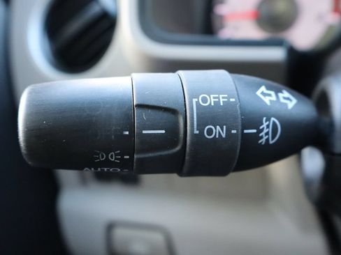 Used 2012 Honda Pilot Touring image 34