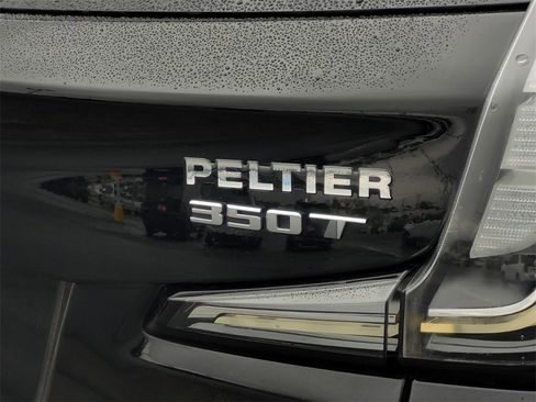 Used 2020 Cadillac XT4 Sport image 10