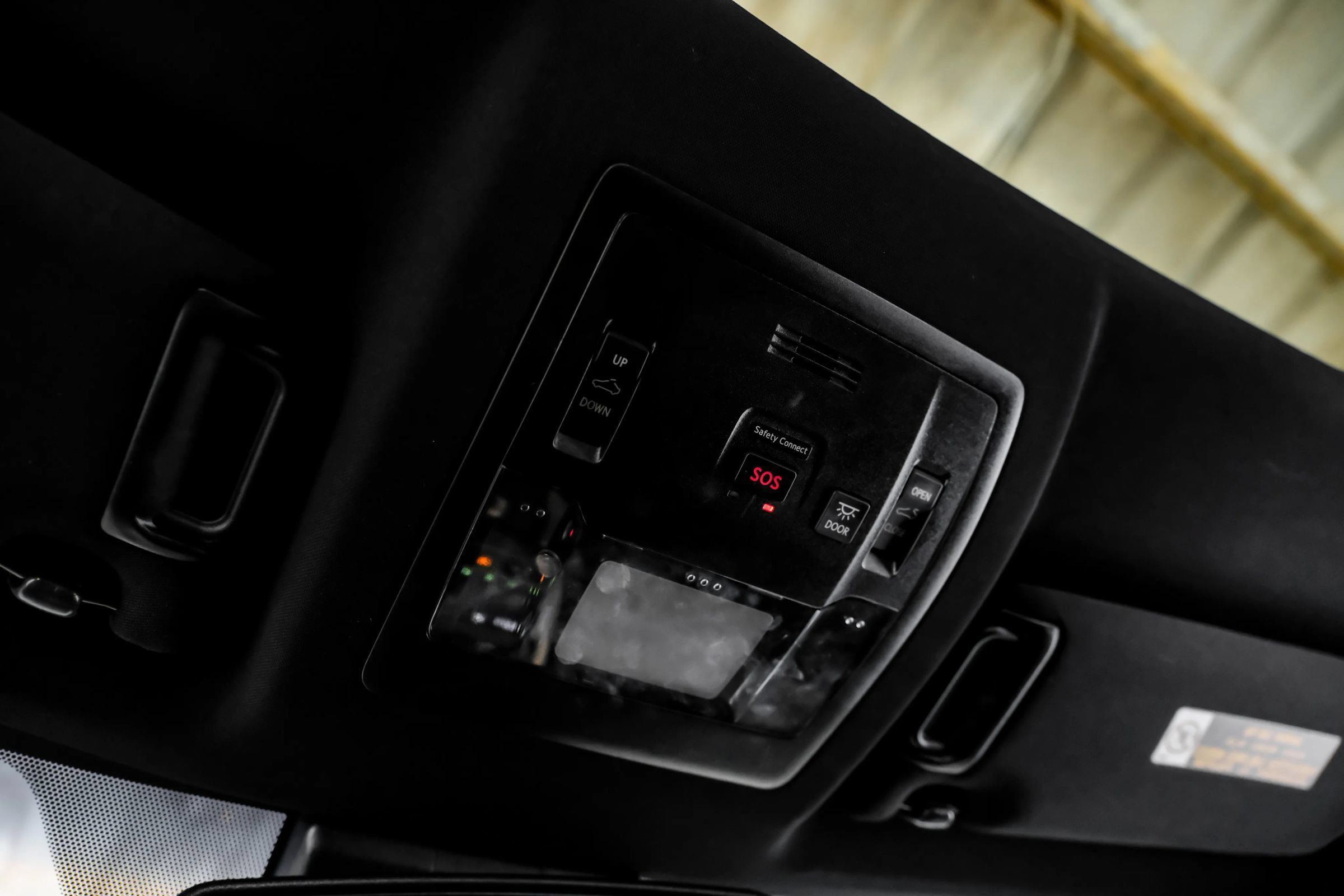 Used 2019 Lexus NX 300 F Sport w/ F Sport Premium Package FWD image 19