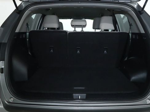 Used 2020 Kia Sportage LX w/ LX Popular Package image 31