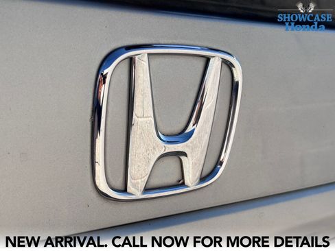 Used 2010 Honda Odyssey EX image 11