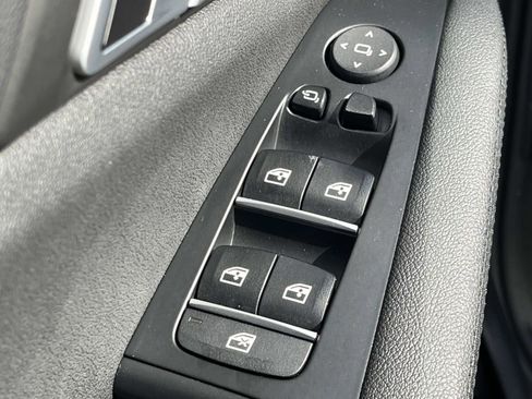 Used 2021 BMW X5 xDrive40i w/ Convenience Package image 20