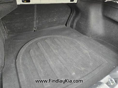 Certified 2023 Kia Forte LXS image 16