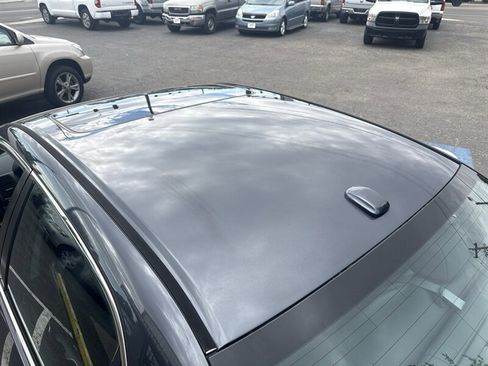 Used 2006 Honda Accord EX image 21