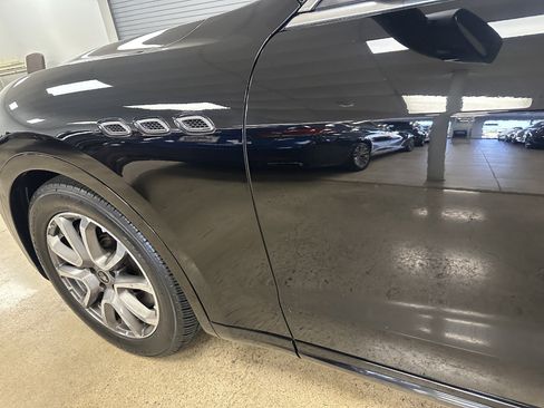 Used 2020 Maserati Levante S image 33