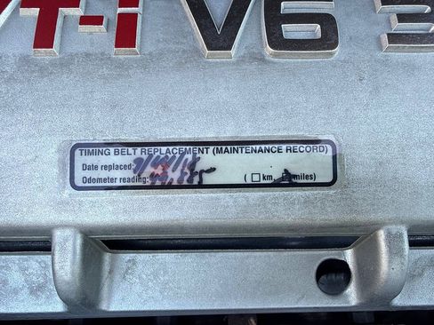 Used 2005 Toyota Solara SLE FWD image 33