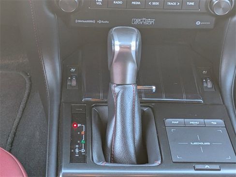 Used 2022 Lexus GX 460 Premium w/ Premium Plus Package image 20