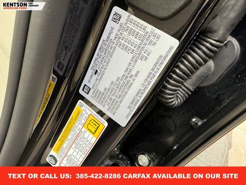 Used 2024 Cadillac Escalade Sport Platinum image 48