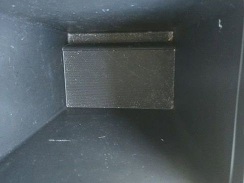 Used 2023 Nissan Sentra SR w/ Midnight Edition Package image 28